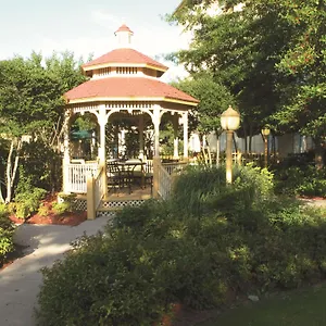 http://la-quinta-inn-suites-memphis-primacy-parkway.memphishotelsnow.com