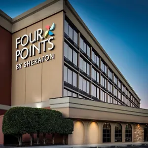 http://four-points-by-sheraton-memphis-east.memphishotelsnow.com