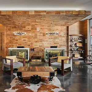 Epicurean Hotel, Autograph Collection Hotel