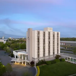 https://doubletree-by-hilton-virginia-beach.hotels-in-virginia-beach.com