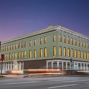 https://hancock-house.hotels-louisville.com